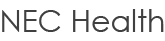 NEC Health